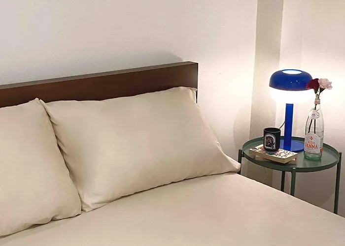 575haus Icon Siam Апарт-отель 3*
